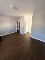 4029 West Melrose Street - Photo 1 of 1