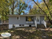 2525 Nathan Ln N - Photo 1 of 1