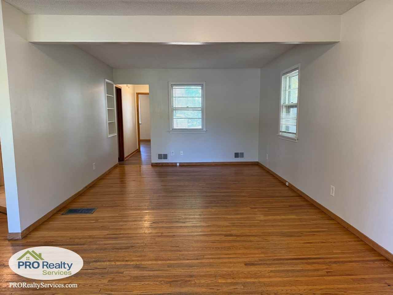 2525 Nathan Ln N - Photo 2 of 34