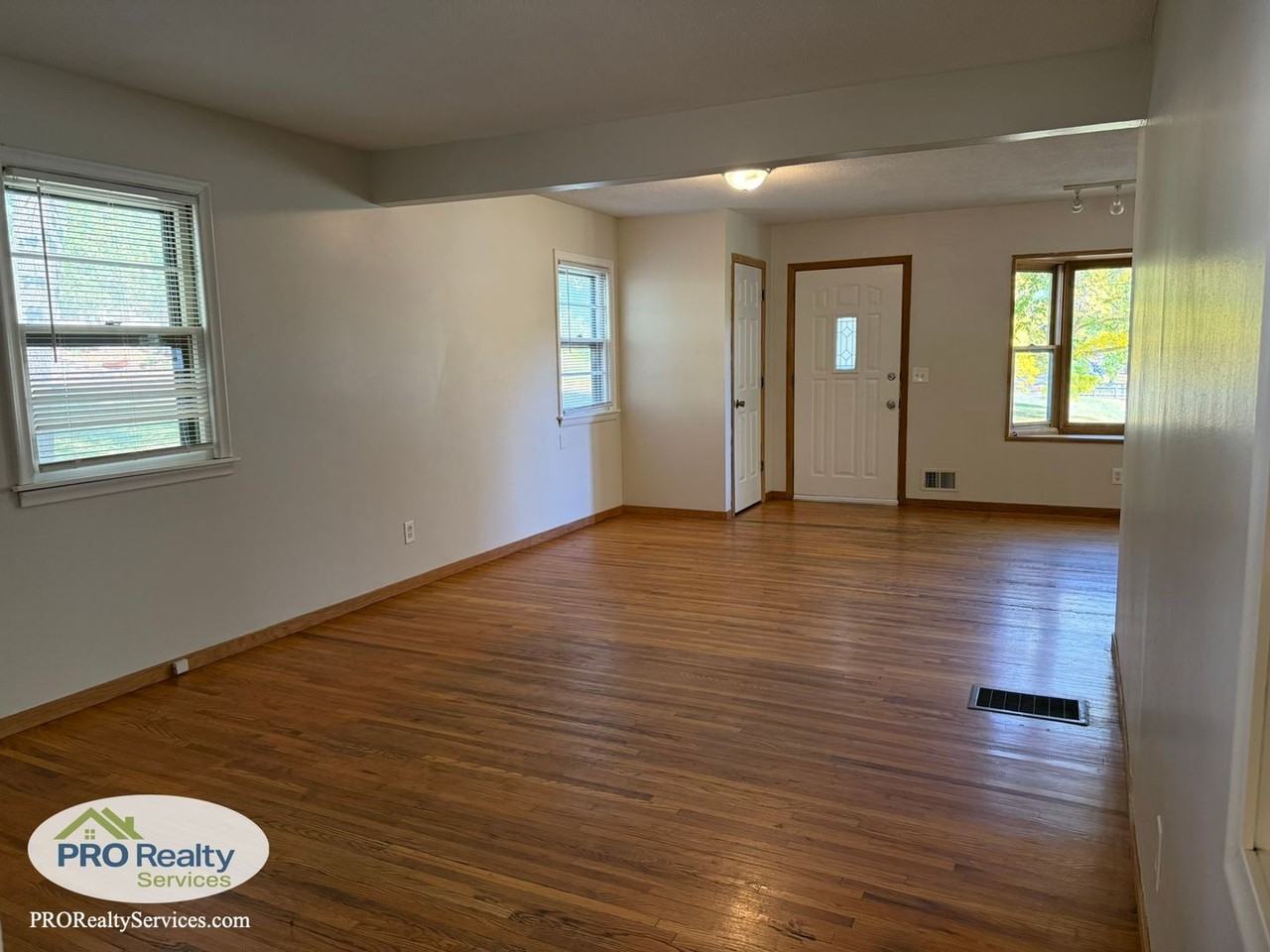 2525 Nathan Ln N - Photo 3 of 34