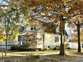 featured image of 5701 N Keystone Ave #G