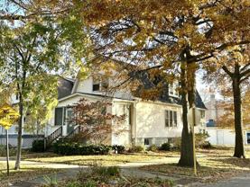 5701 N Keystone Ave #G - Photo 1 of 1