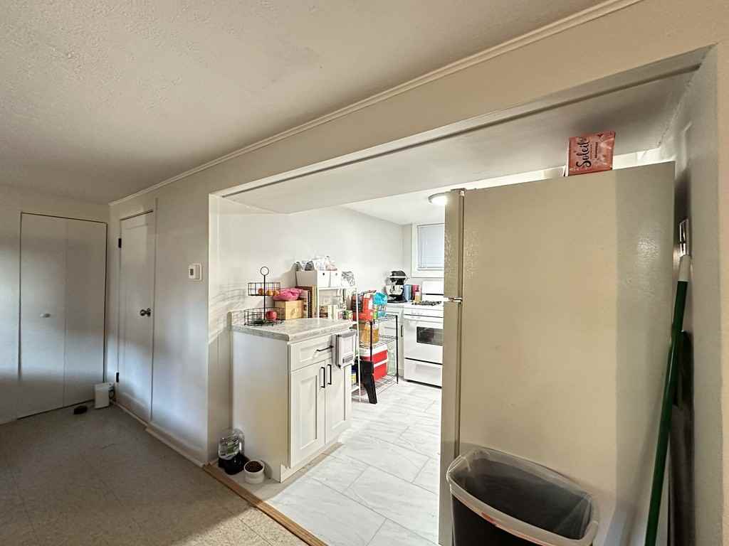 5701 N Keystone Ave #G - Photo 3 of 21