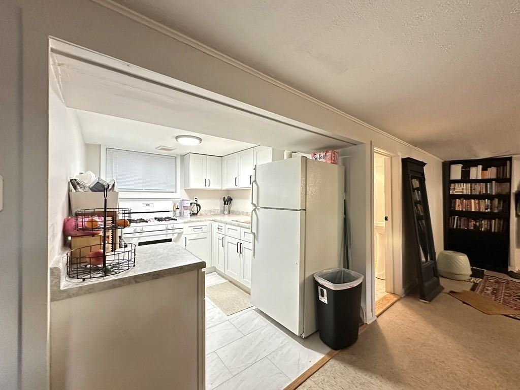 5701 N Keystone Ave #G - Photo 4 of 21