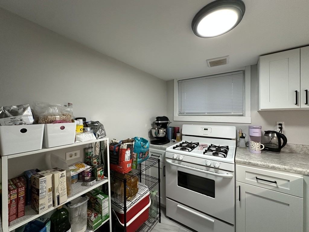 5701 N Keystone Ave #G - Photo 7 of 21