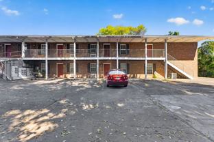 Robb Avenue-765 (x14) - Photo 1 of 1