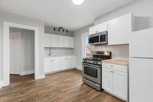 1201 Creedmore Avenue - Photo 1 of 1