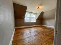 190 Waterloo Street #6 - Photo 1 of 1