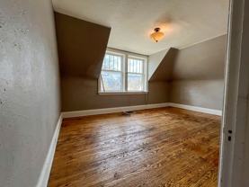190 Waterloo Street #6 - Photo 1 of 1