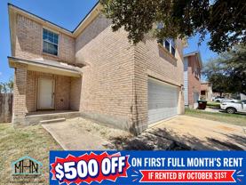 8326 Steep Vly - Photo 1 of 1
