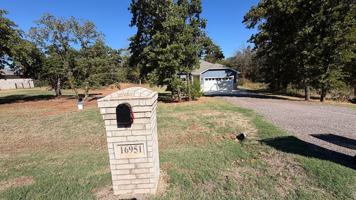 featured image of 16951 Buck Cir