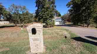 16951 Buck Cir - Photo 1 of 1