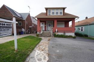 7508 Old Harford Road #B - Photo 1 of 1