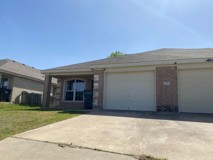 320 Nth 10th St - Photo 1 of 1
