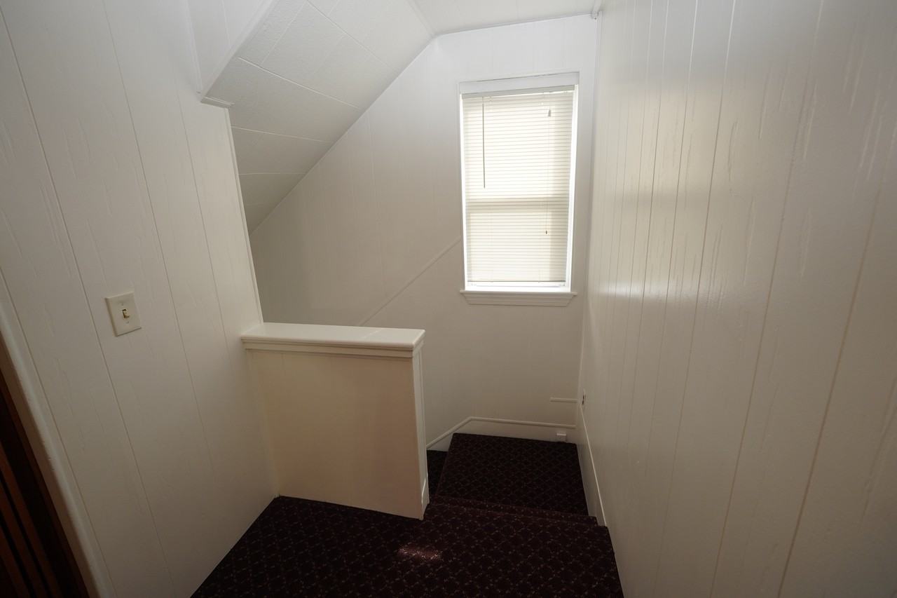 7508 Old Harford Road #B - Photo 3 of 23