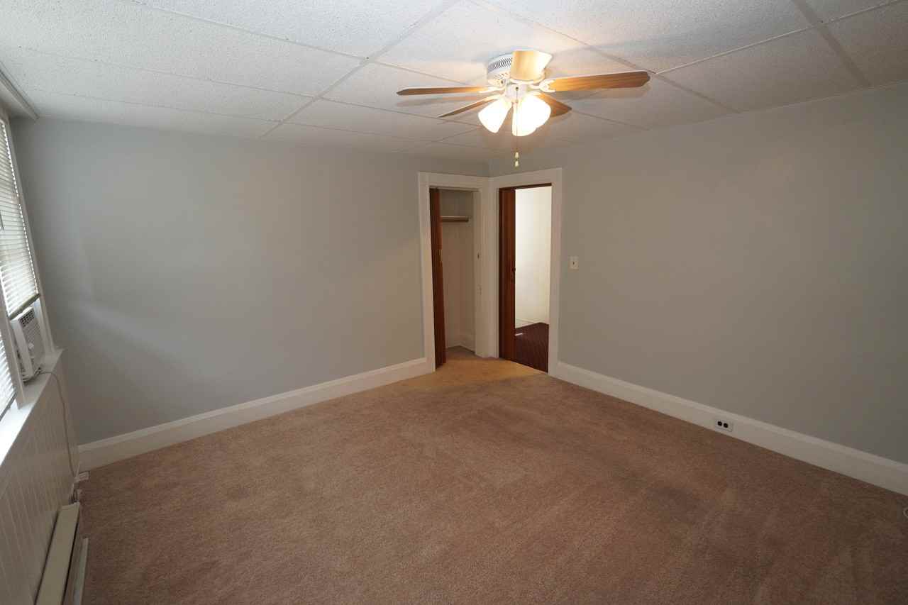 7508 Old Harford Road #B - Photo 4 of 23