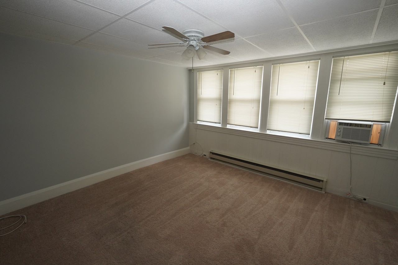 7508 Old Harford Road #B - Photo 5 of 23