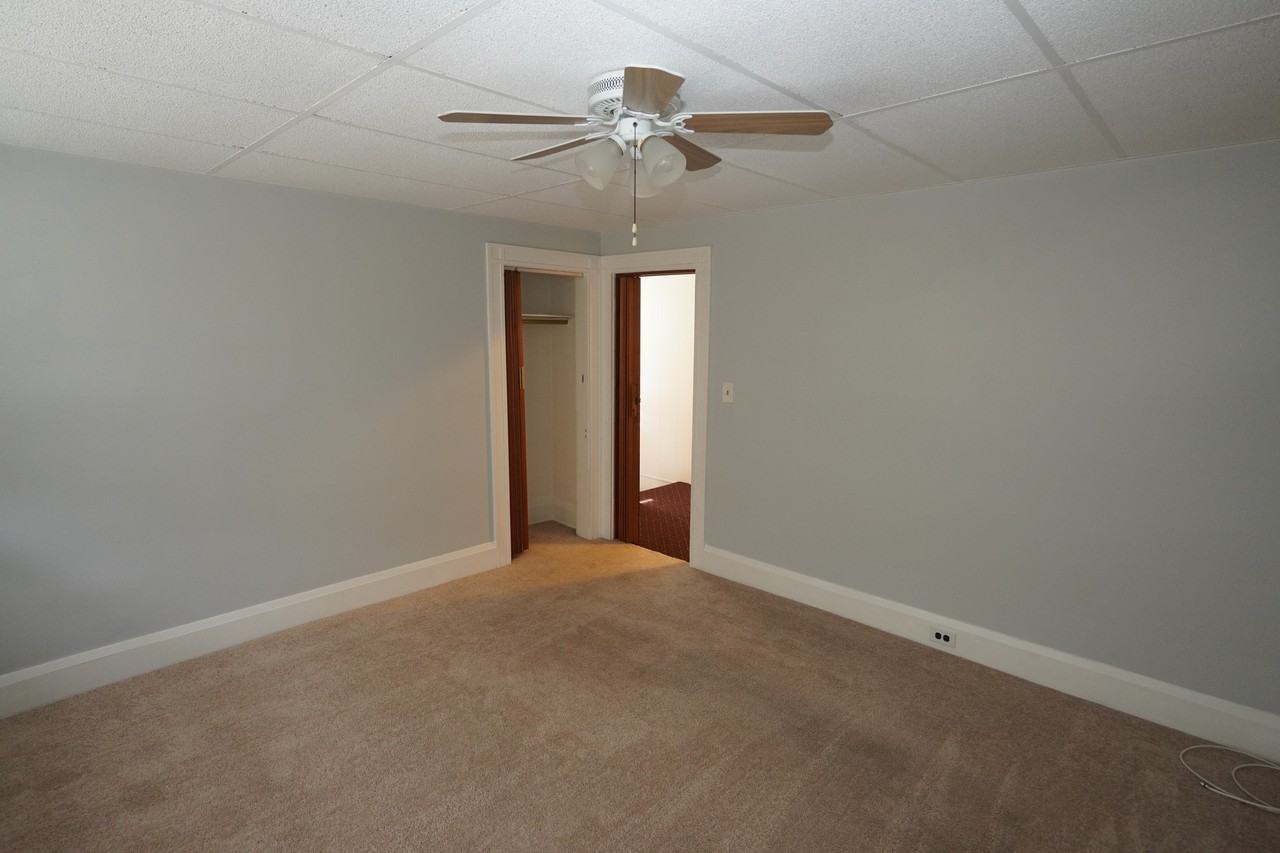 7508 Old Harford Road #B - Photo 6 of 23