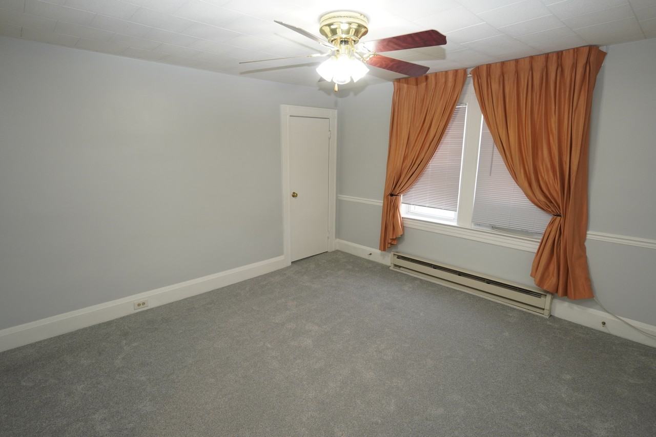 7508 Old Harford Road #B - Photo 7 of 23