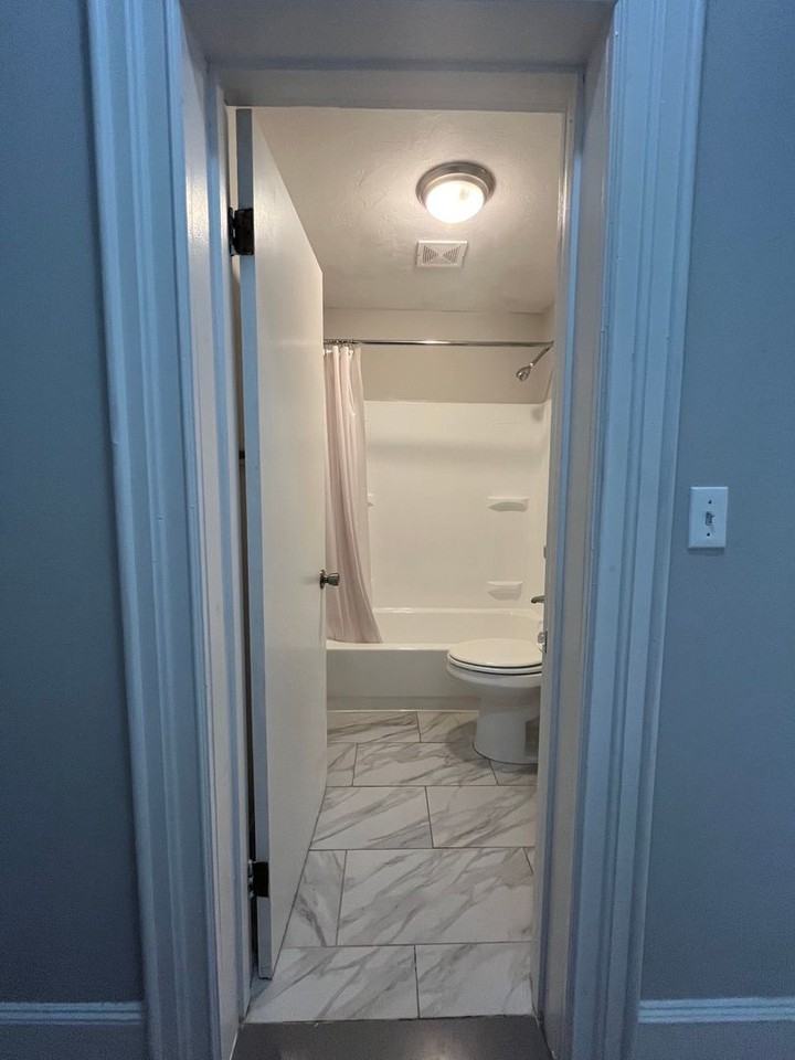 1 Bigelow St - Photo 5 of 20