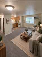 featured image of 934 Buckeye Ave