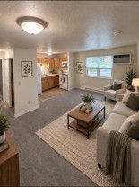Buckeye Ridge - Photo 1 of 1