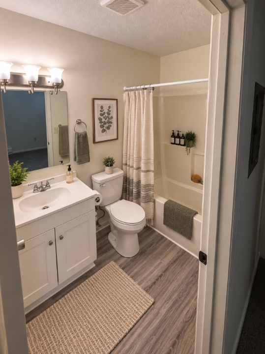 Buckeye Ridge - Photo 5 of 6