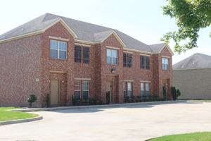 featured image of E Bekah Dr