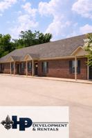 featured image of 1620 Latourette Ln