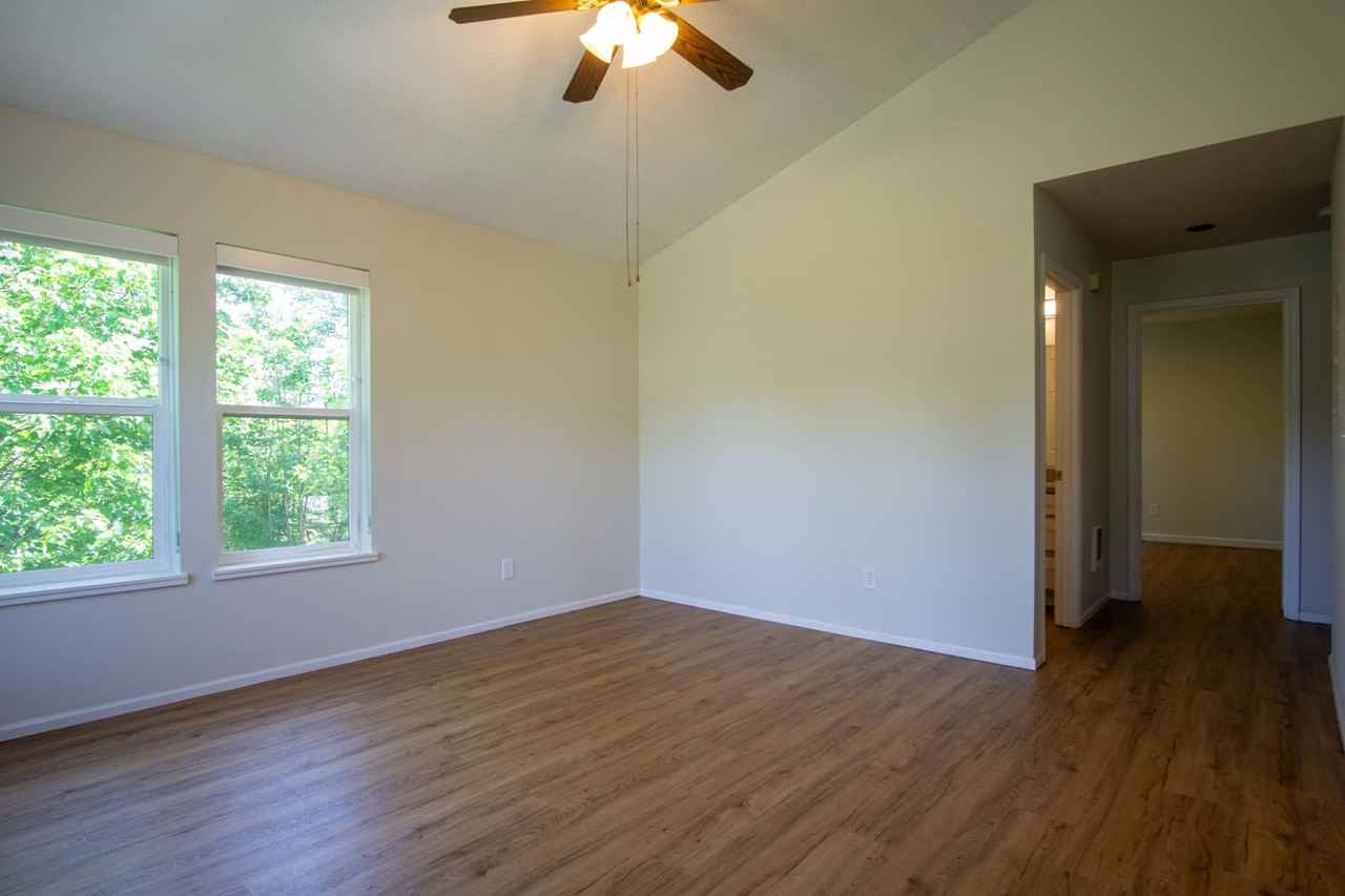 212 Sw Meade St #07 - Photo 4 of 16
