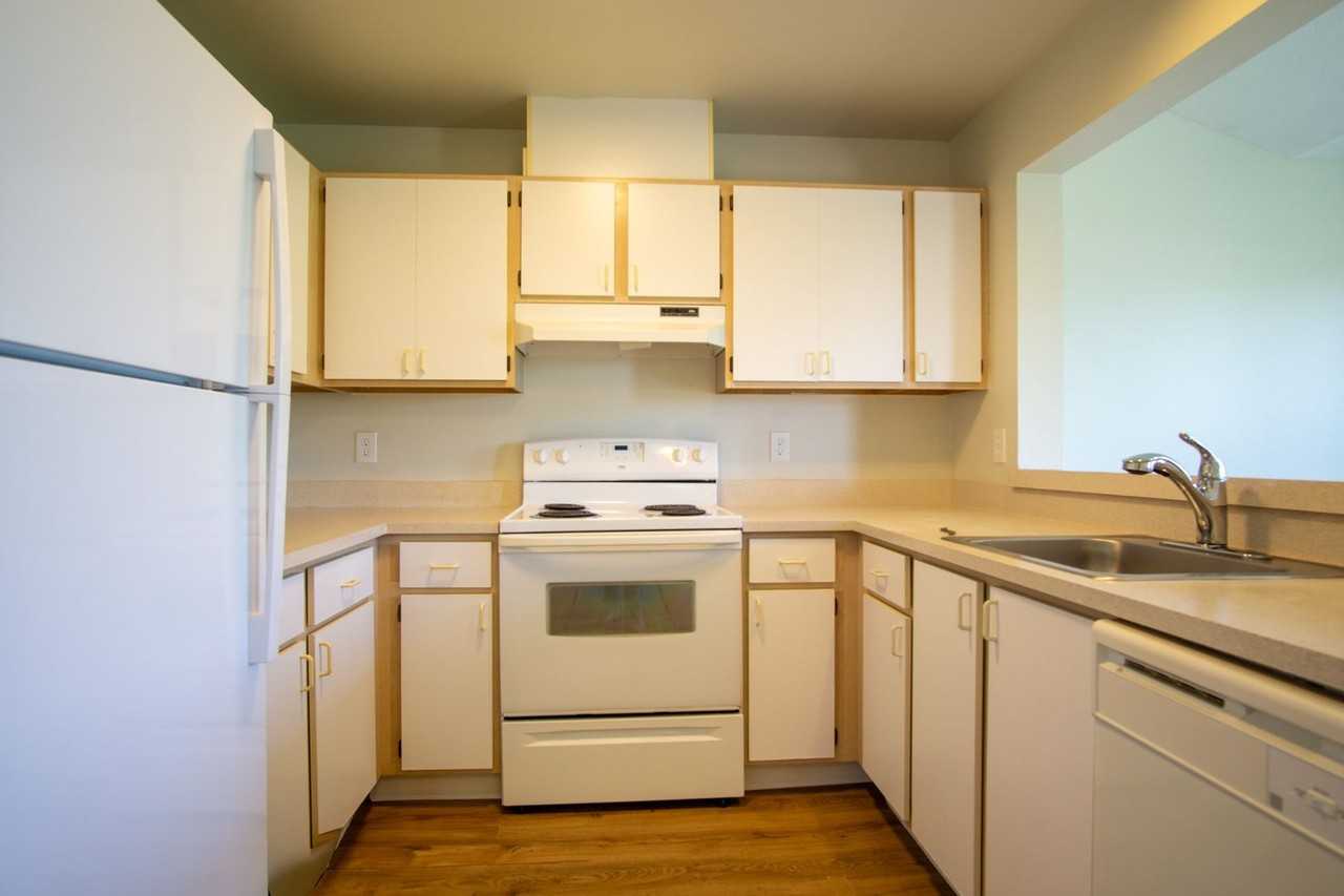 212 Sw Meade St #07 - Photo 6 of 16