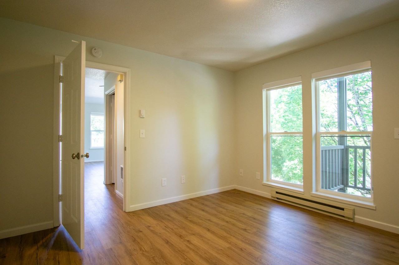 212 Sw Meade St #07 - Photo 7 of 16