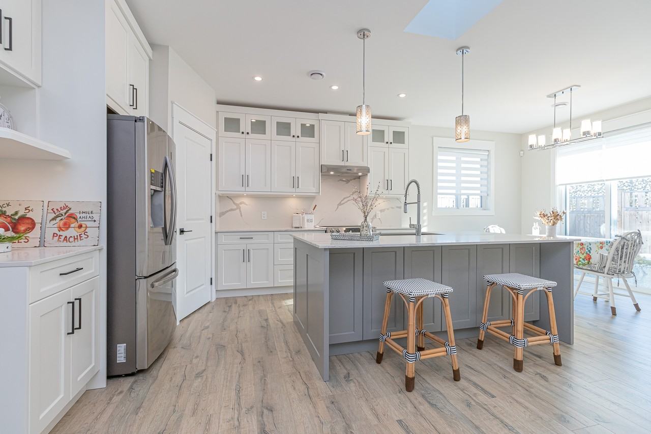 261 Dunbar Way - Photo 3 of 22