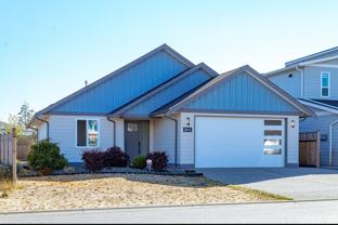 261 Dunbar Way - Photo 1 of 1