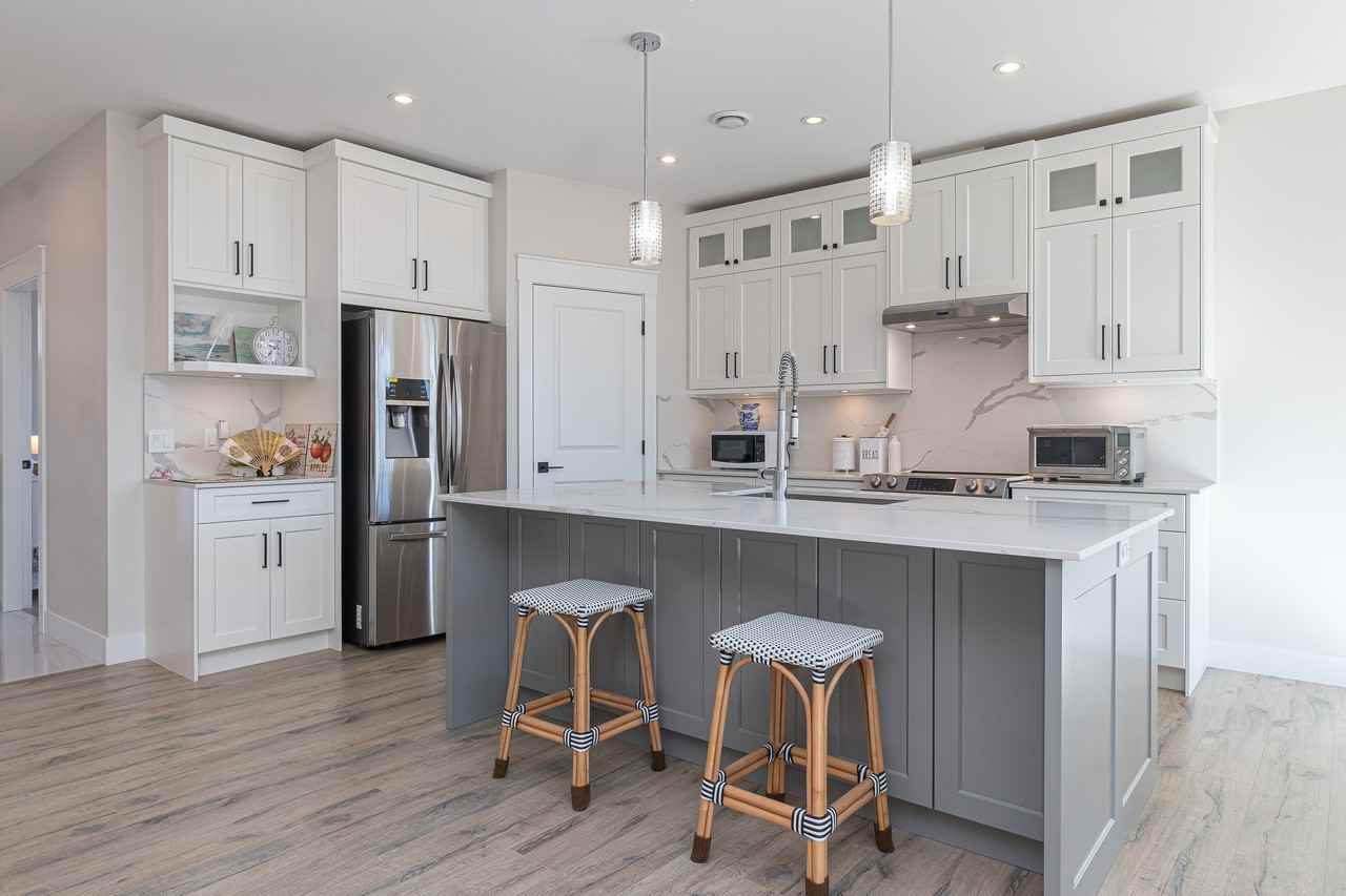 261 Dunbar Way - Photo 7 of 22