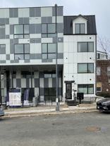 828 18th St NE, # 201 (DC) - Photo 1 of 1