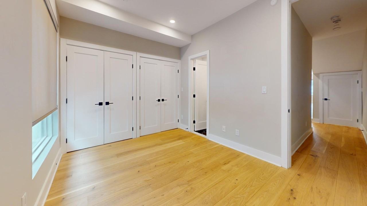 828 18th St NE, # 201 (DC) - Photo 4 of 11