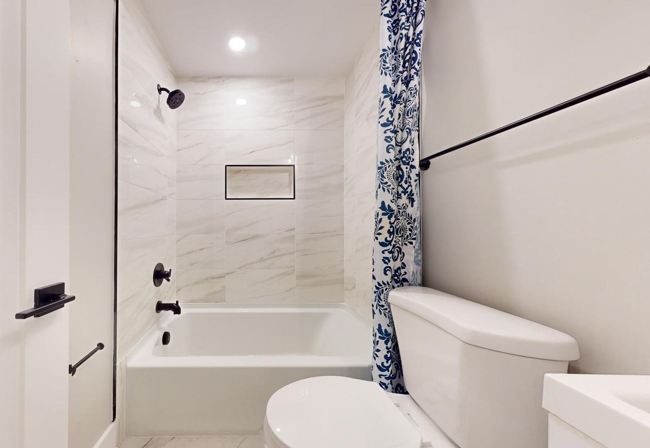 828 18th St NE, # 201 (DC) - Photo 7 of 11