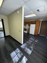 Sugar Creek Plaza Apartments - Photo 1 of 1