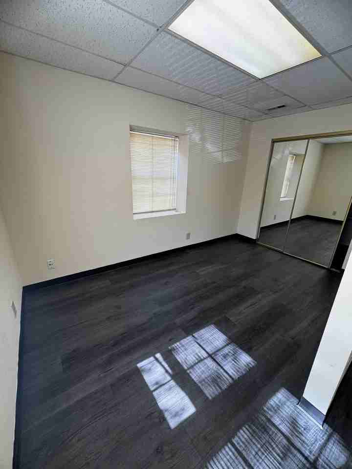 Sugar Creek Plaza Apartments - Photo 2 of 19