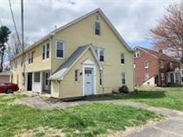 featured image of 66 Lyman St