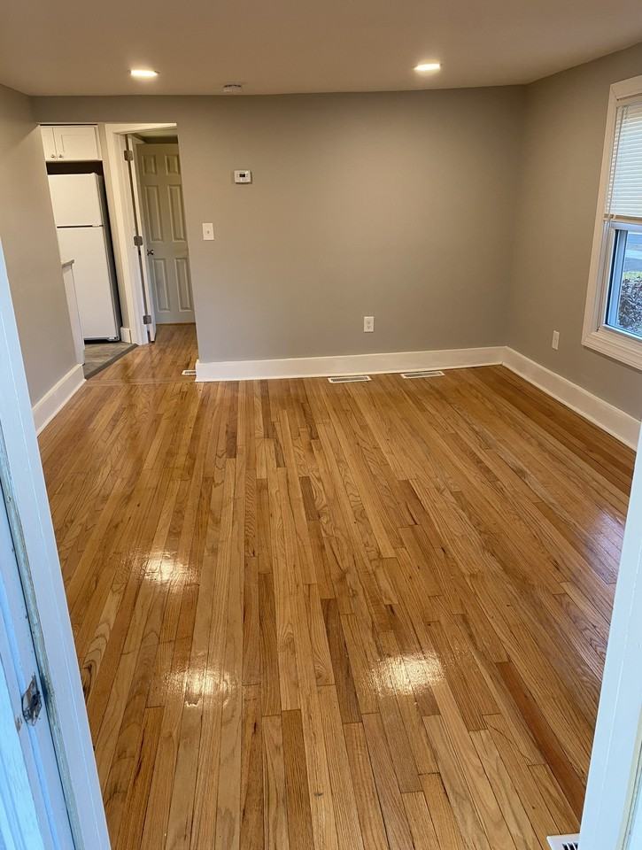 66 Lyman Street - Photo 2 of 8