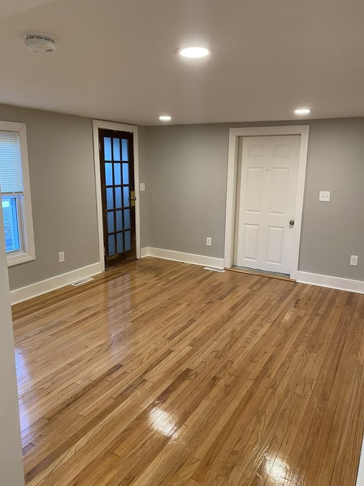 66 Lyman Street - Photo 3 of 8