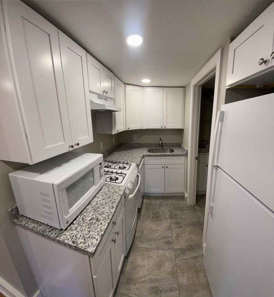66 Lyman Street - Photo 5 of 8