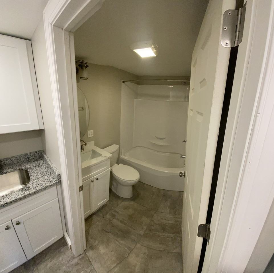 66 Lyman Street - Photo 7 of 8