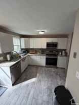 Tremont St #C4 - Photo 1 of 1