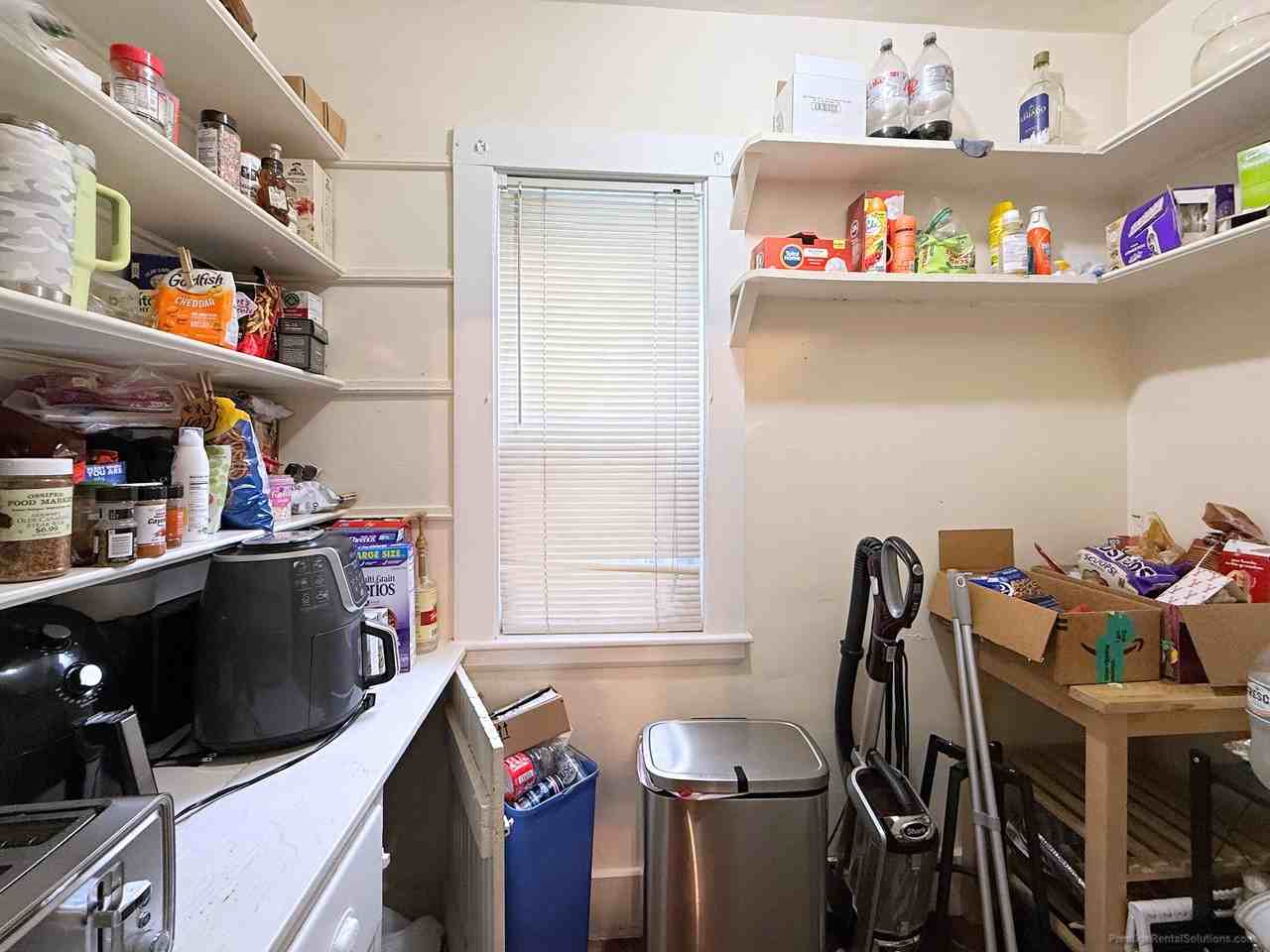 50 Tremont St #1 - Photo 3 of 14
