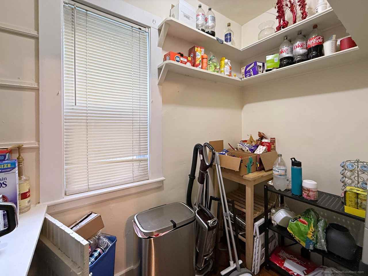 50 Tremont St #1 - Photo 4 of 14