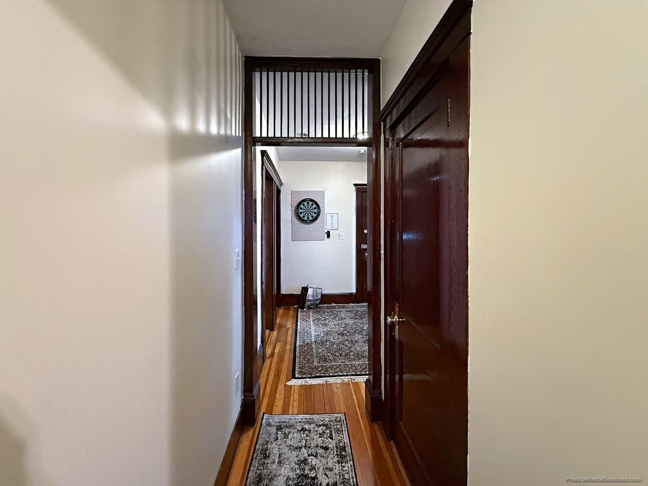 50 Tremont St #1 - Photo 6 of 14