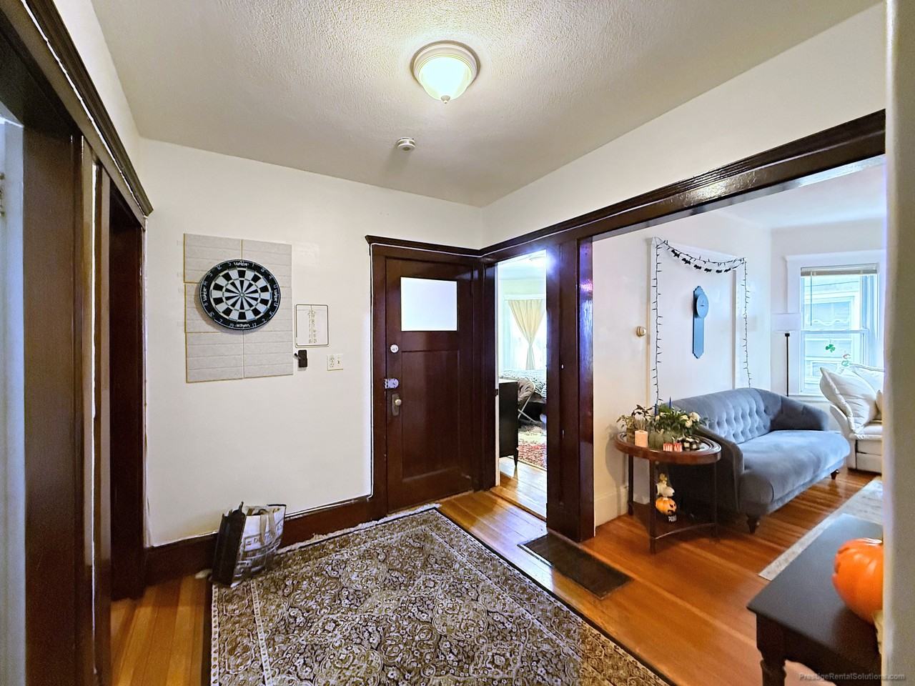 50 Tremont St #1 - Photo 7 of 14